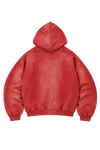PANTONE HOODIE