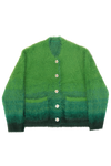 MOHAIR CARDIGAN