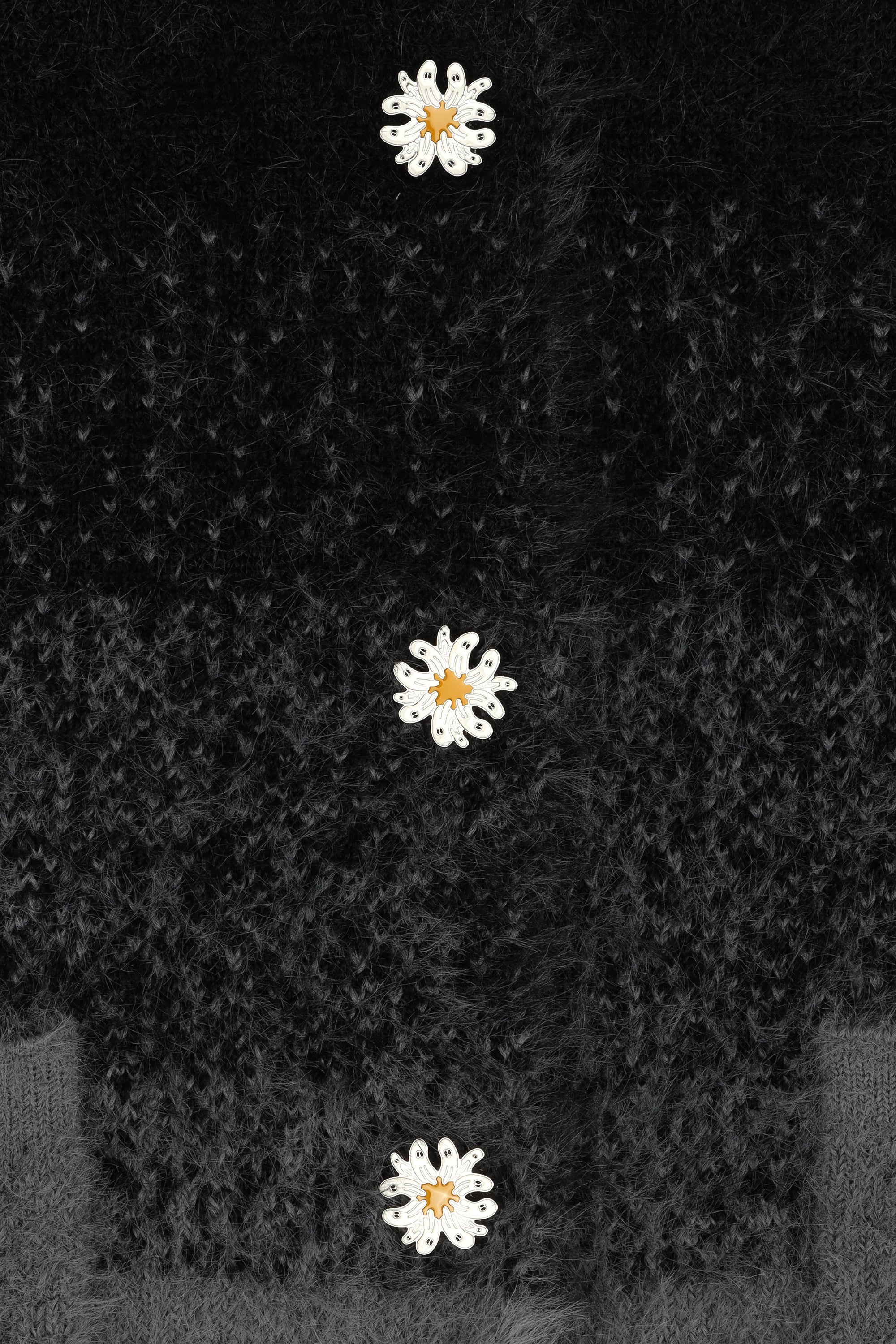 MOHAIR CARDIGAN – WNTD Apparel