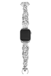 WNTD APPLE WATCH BRACELET