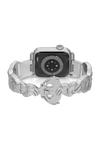 WNTD APPLE WATCH BRACELET