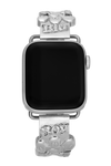 WNTD APPLE WATCH BRACELET