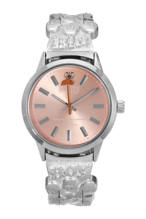 BLU BOY WATCH