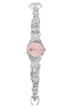 BLU BOY WATCH