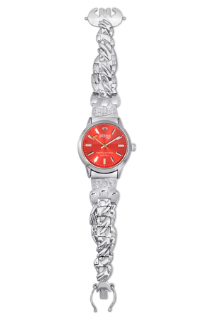 BLU BOY WATCH