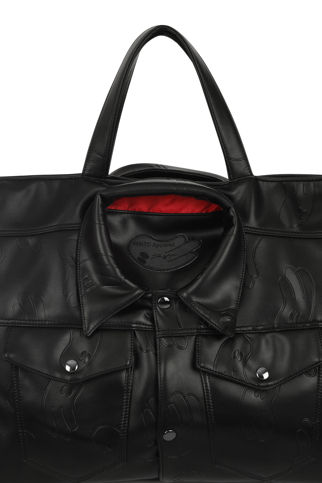 Boy X Boy Matching Pfp In 2021 Anime Boyxboy Poster vrogue.co