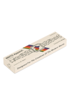 WNTD APPLE WATCH BRACELET