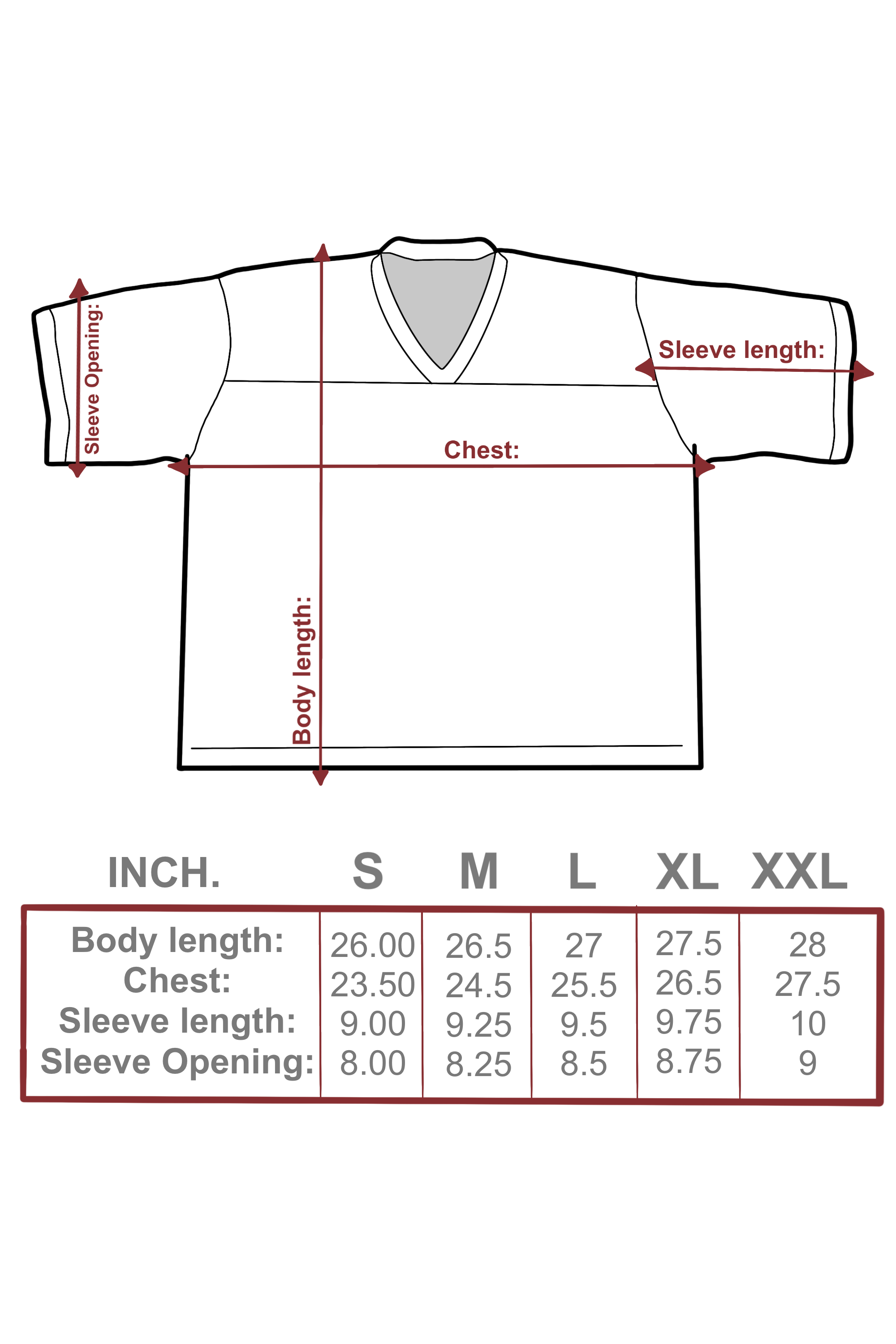 GHOST DAISY FOOTBALL JERSEY