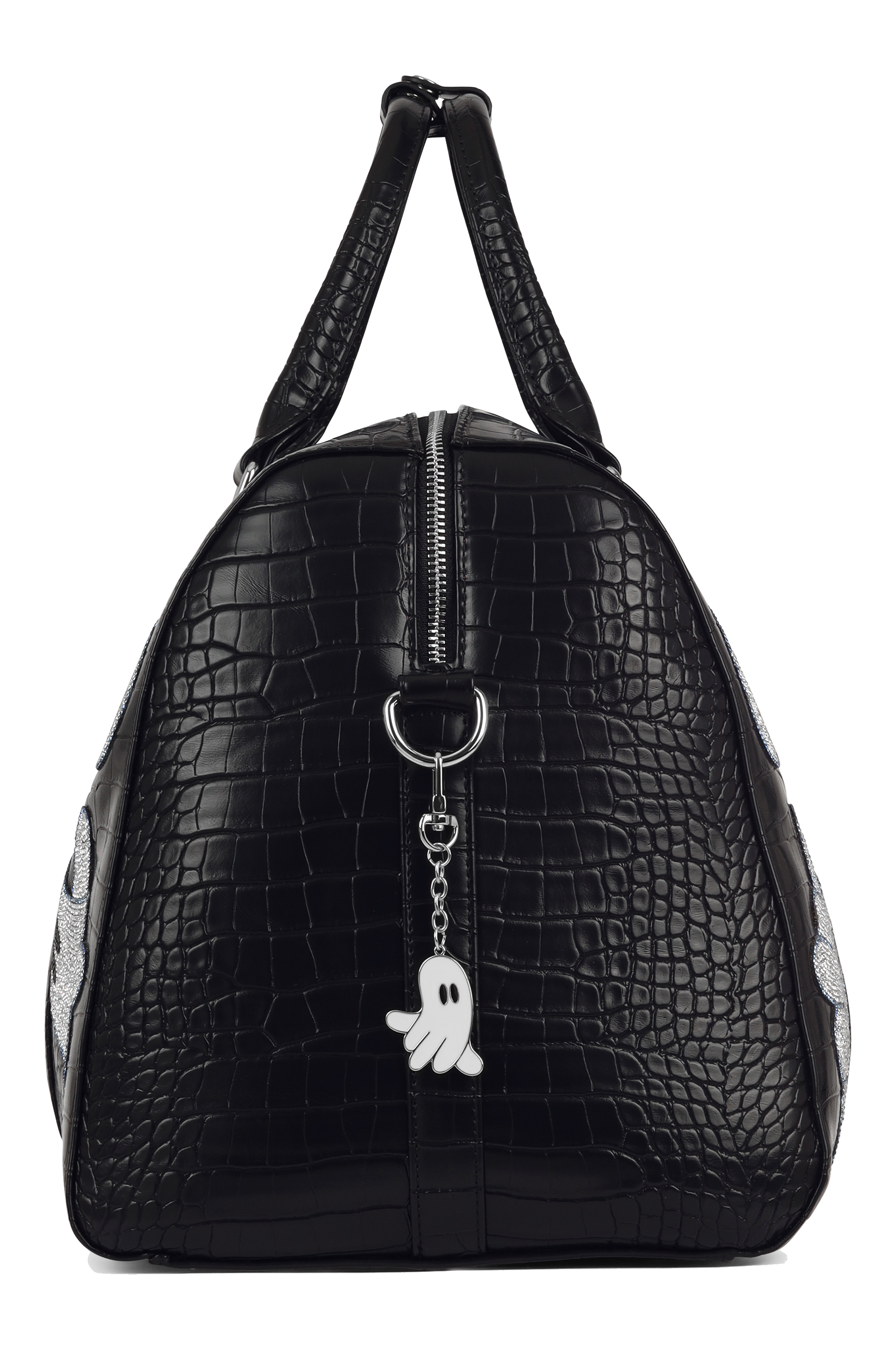 Louis vuitton monogram bowling - Gem